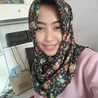 cece intang cece intang