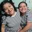 Yaneth de Baltazar