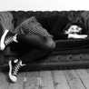 jessbaz
