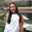 Vicky Bevilacqua Vicky Bevilacqua