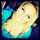 sara.lee.12935756