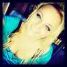 sara.lee.12935756
