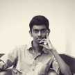 vishnupradeep