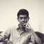 vishnupradeep