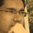 Ryan Ahmed