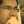 Ryan Ahmed