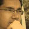 Ryan Ahmed Ryan Ahmed