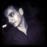 GoranH