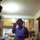 stephw7