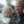 bpophoto79