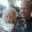 bpophoto79
