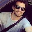 MILENA TORRES