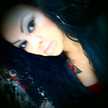 elizabethnungaray.en