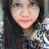 Rahayu Rahmawati Rahayu Rahmawati