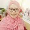 Anie Anie