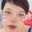 Redz Fennie