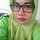 Dyah Wahyu Dyah Wahyu