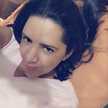 Bere Alarcón 