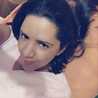 Bere Alarcón 