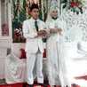 Destia Amalia KhathatulKasyfiyyah Qashiraatutharfi