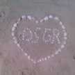 Gail Susan Slocombe