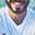 Waleed