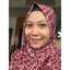 seninil