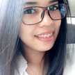 agustineharsafitri