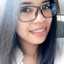 agustineharsafitri