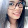 agustineharsafitri