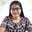 Erliana Haning