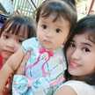 Fitri Yanti Lovia