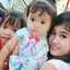 Fitri Yanti Lovia