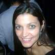Monica Vachino