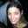 Monica Vachino