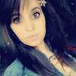 Maryonhelena_patisse