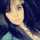 Maryonhelena_patisse