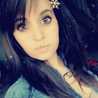 Maryonhelena_patisse