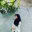 Diana Septaria Abidin