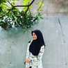 Diana Septaria Abidin