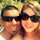 Erinlucas1213 Erinlucas1213