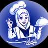 أبجديات الطبخ أبجديات الطبخ