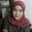 Lia Setiawati