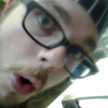 csmithchef6