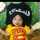 Nindy Hidayat Nindy Hidayat