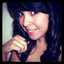 cassy777