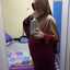 Damayanti Susanti Anggraini