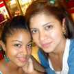 andreahay14