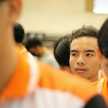 ชวกรณ์ นาคราชา