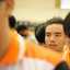ชวกรณ์ นาคราชา